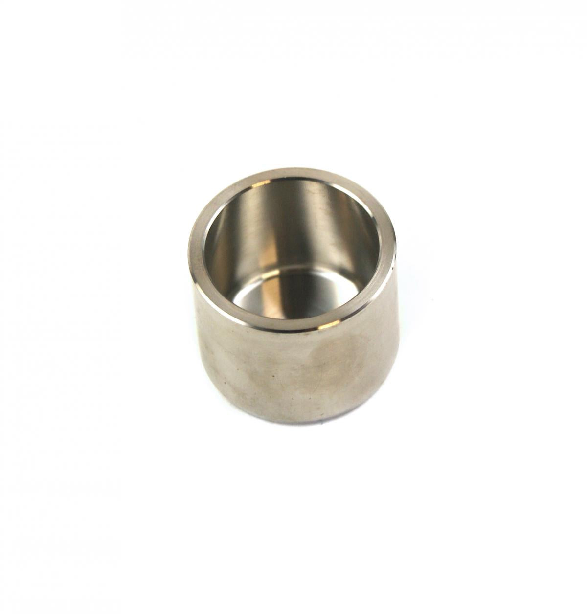 All Balls Racing Allballs Caliper Piston Kit, 18-9038 / 13-5065 Odxheight 38.00x30.90