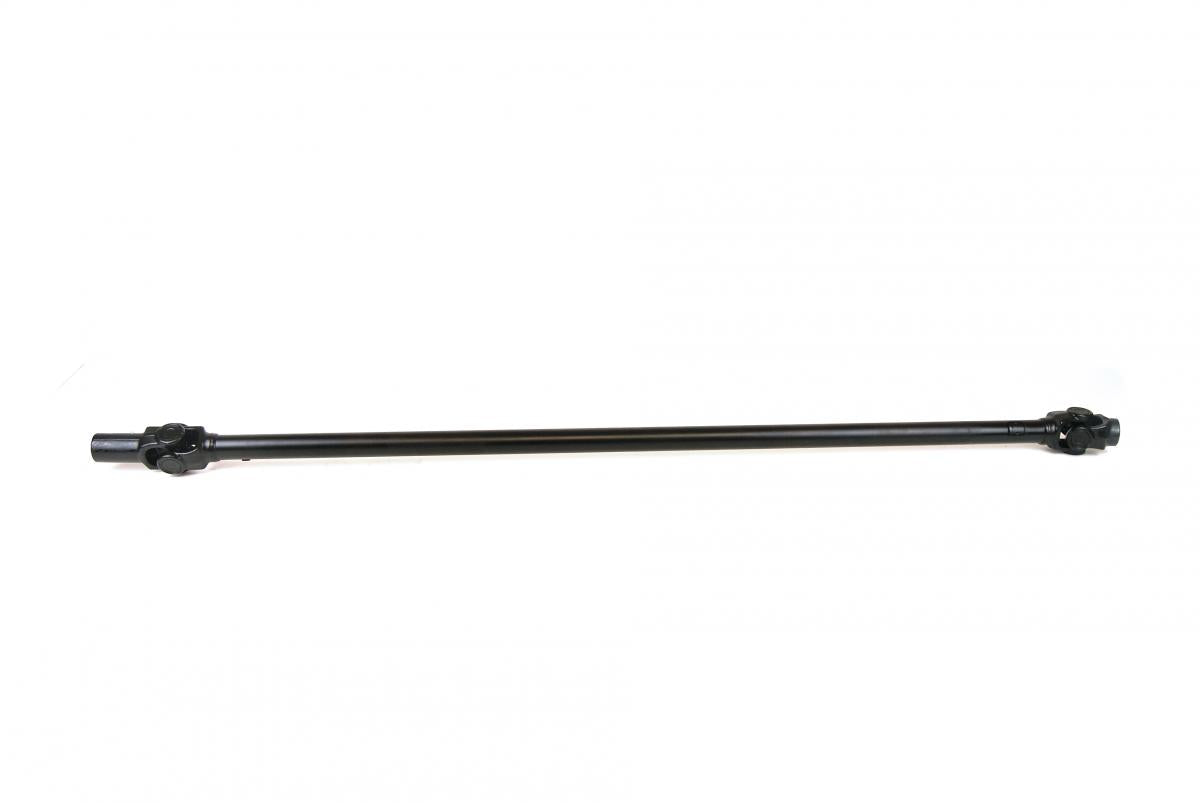 All Balls Racing Allballs Propshaft Polaris, All Balls Prp-po-09-002