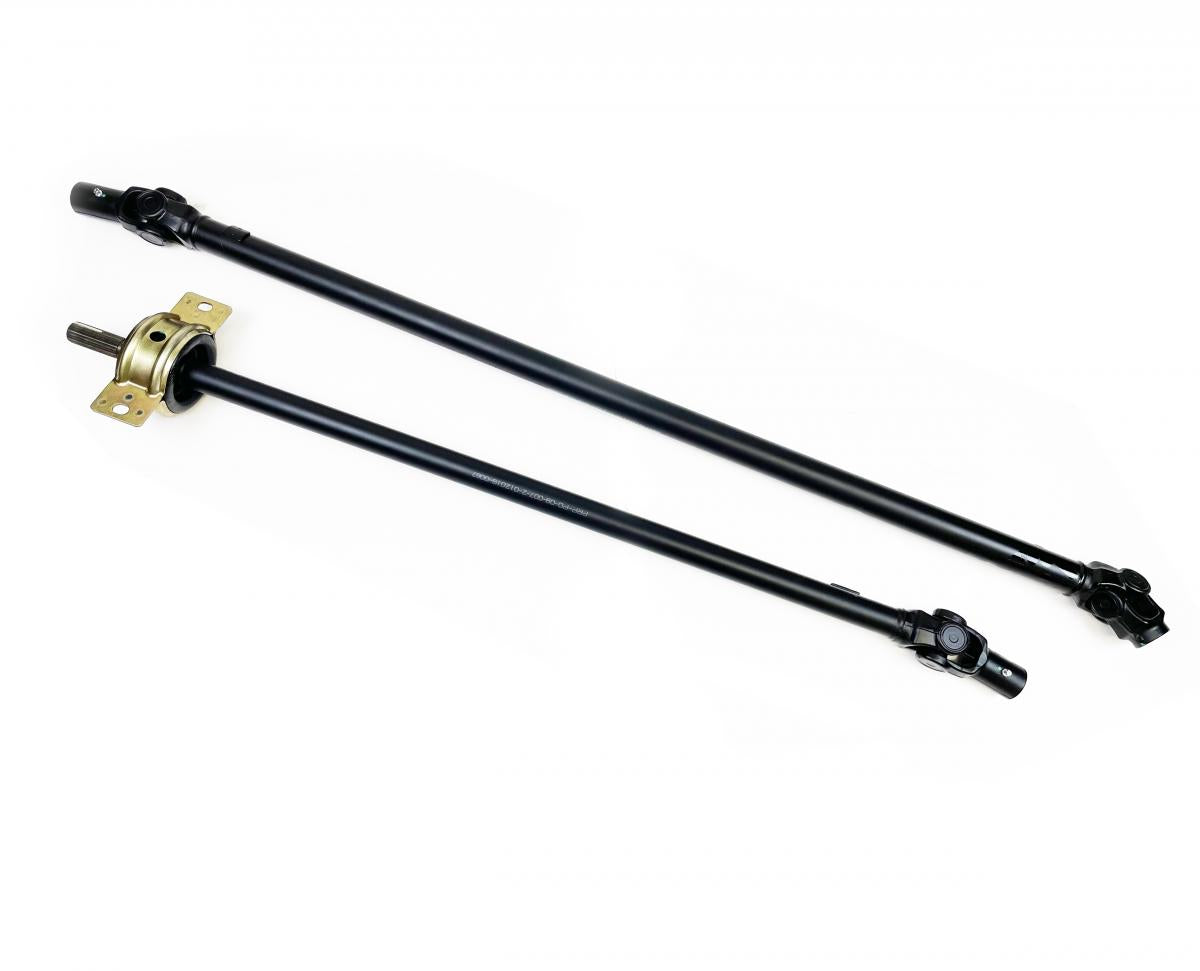 All Balls Racing Allballs Propshaft Polaris, All Balls Prp-po-09-007