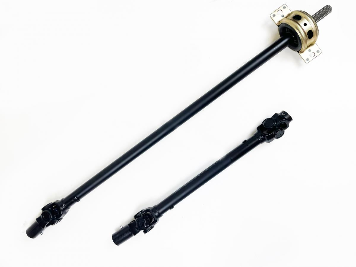 All Balls Racing Allballs Propshaft Polaris, All Balls Prp-po-09-008
