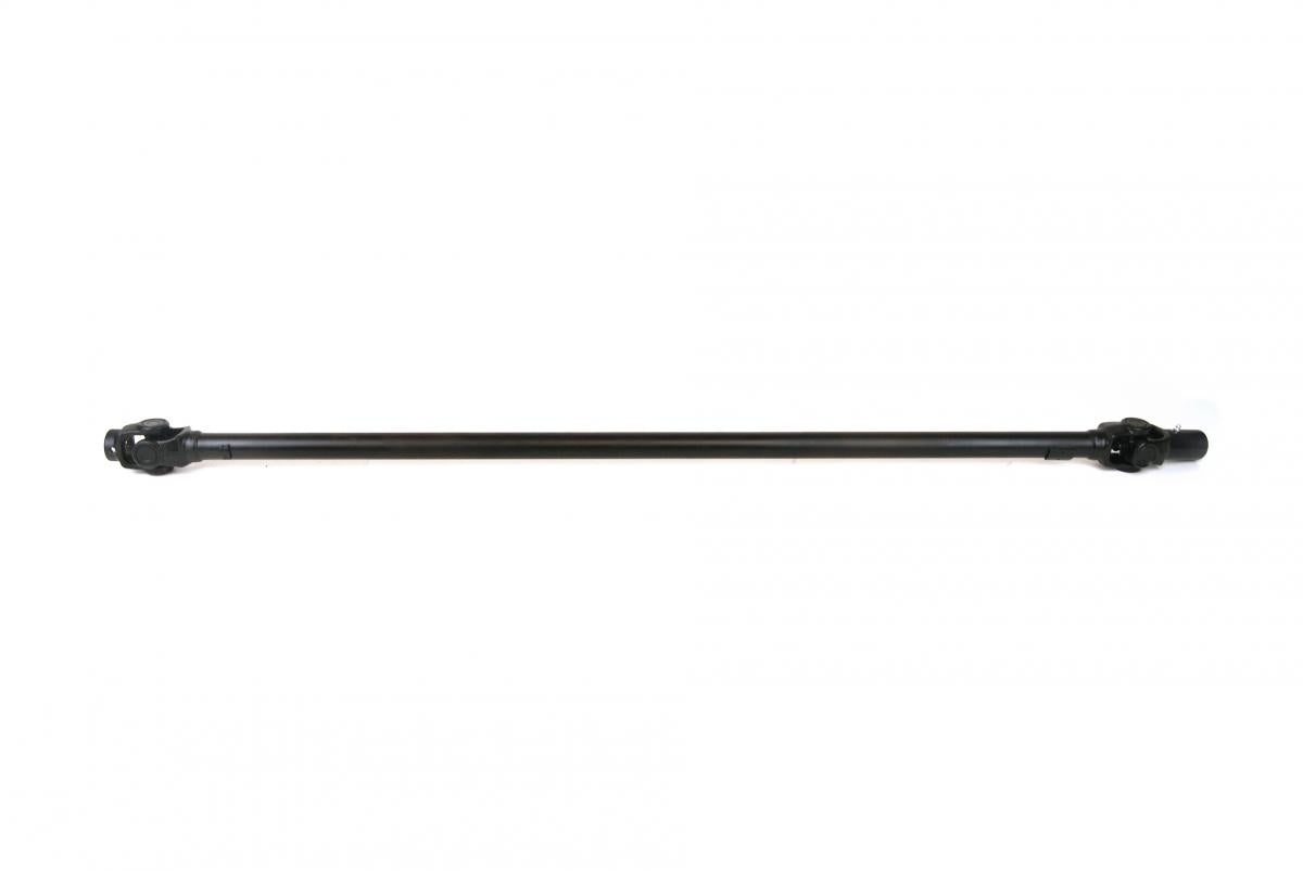 All Balls Racing Allballs Propshaft Polaris, All Balls Prp-po-09-009