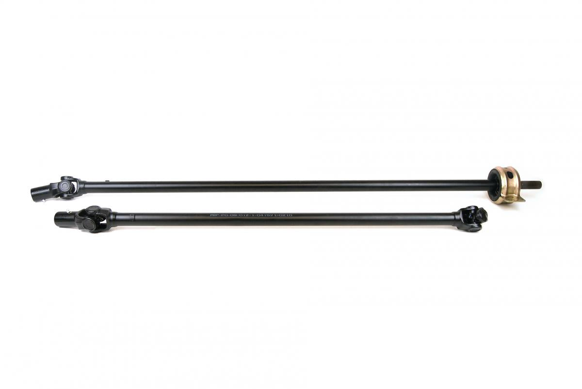 All Balls Racing Allballs Propshaft Polaris, All Balls Prp-po-09-012