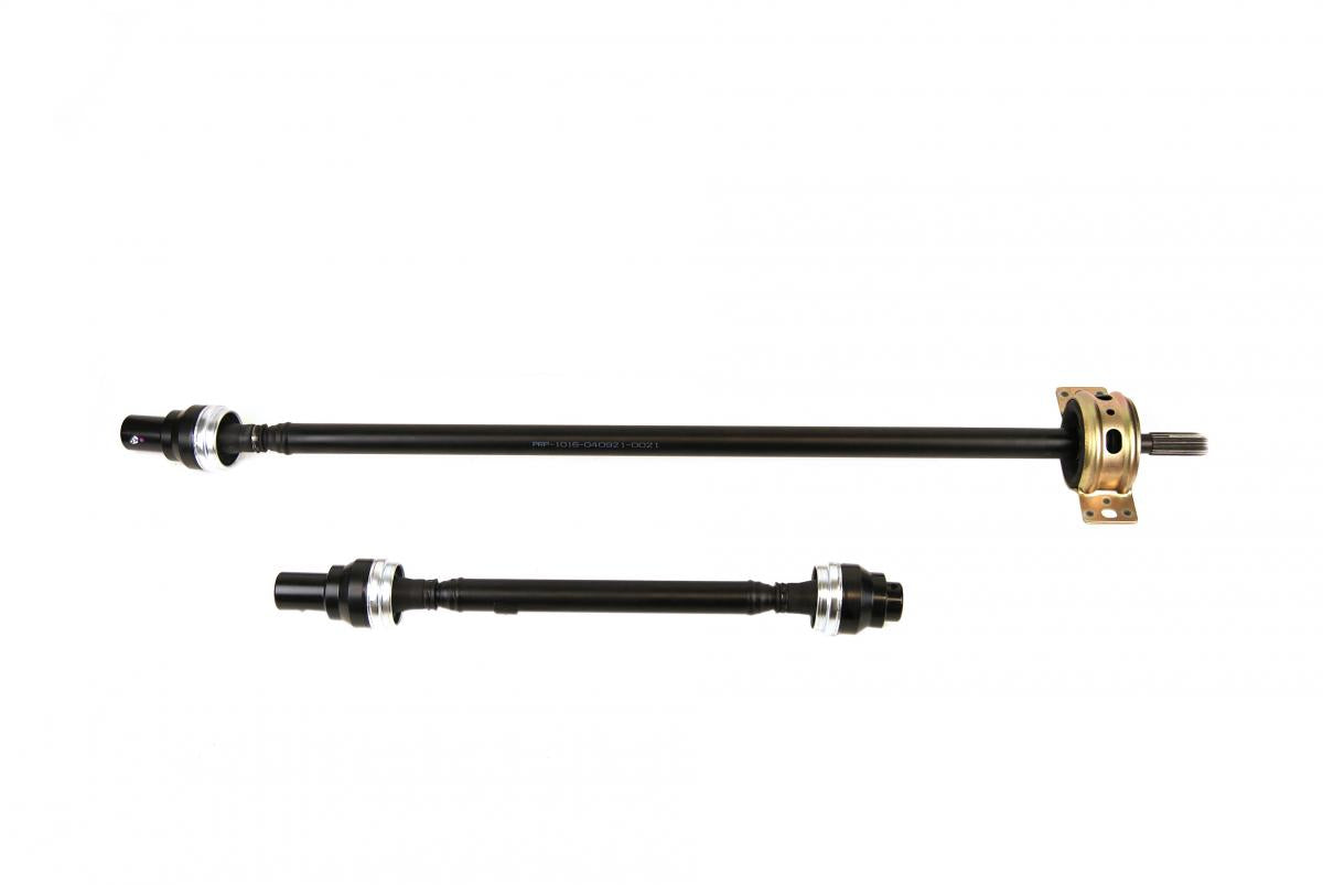 All Balls Racing Allballs Propshaft Polaris, All Balls Prp-po-09-023