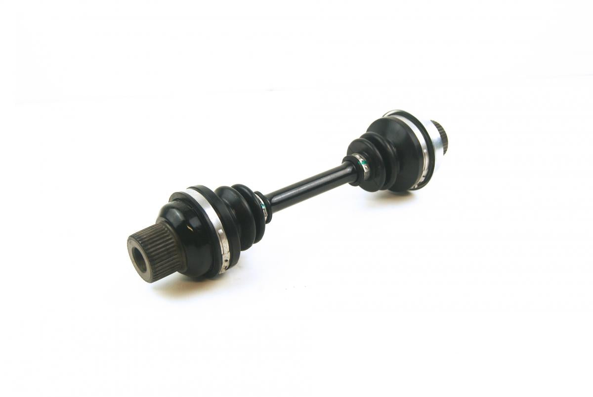 All Balls Racing Allballs Propshaft Yamaha, All Balls Ab6-ya-9-300