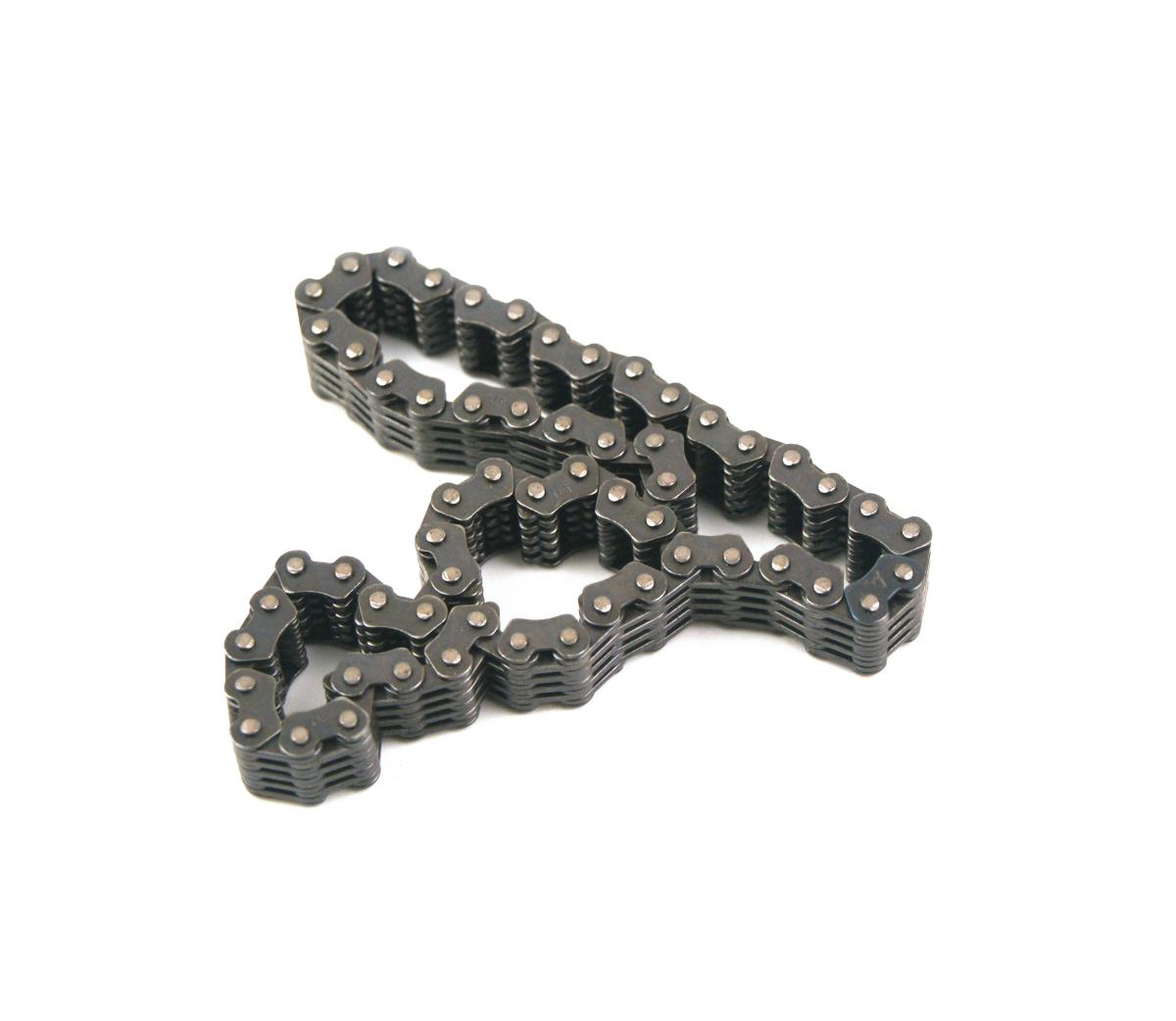All Balls Racing Polaris Transmission Transaxle Reverse Chain, All Balls 25-8000 Reverse Chain