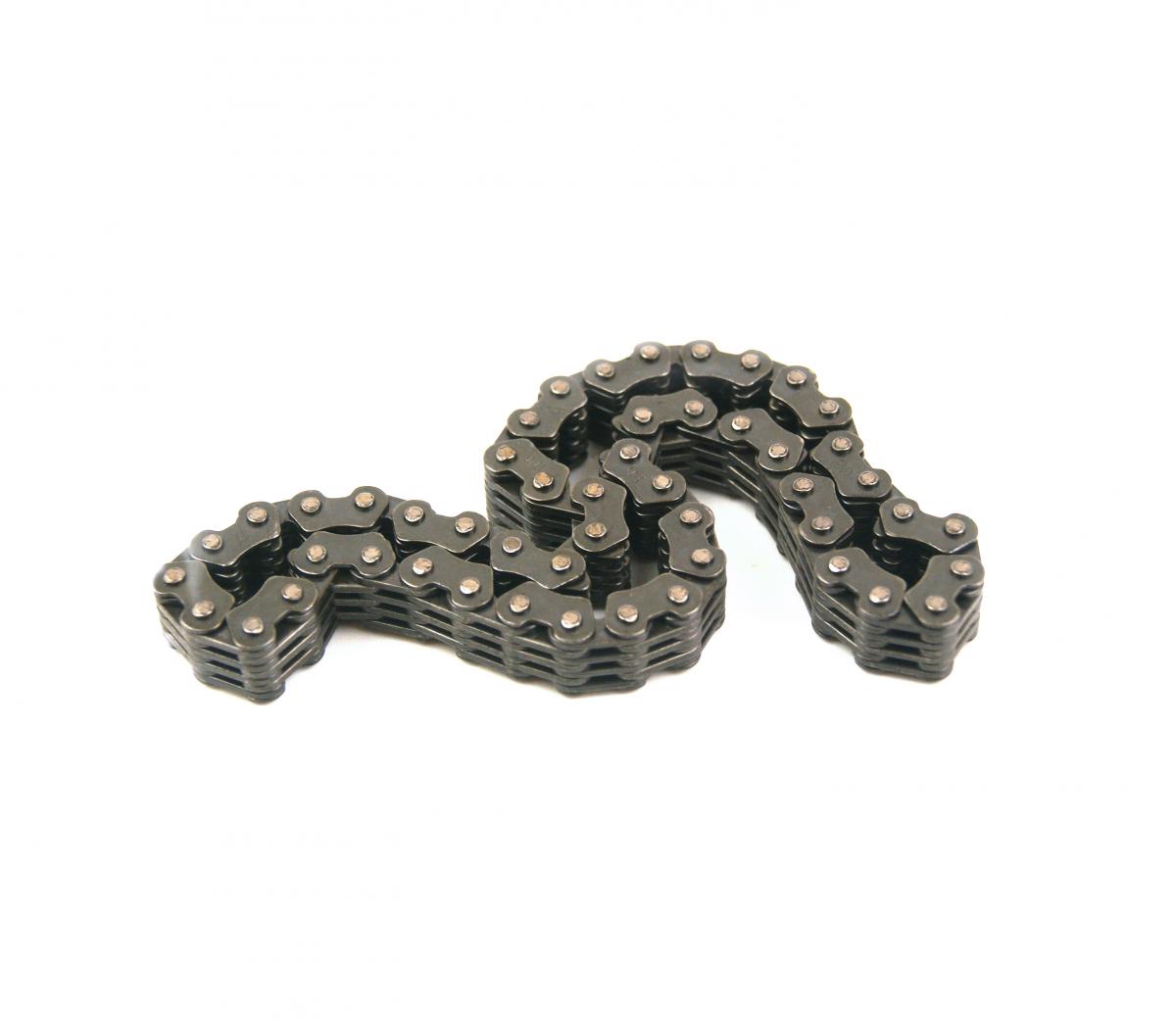 All Balls Racing Polaris Transmission Transaxle Reverse Chain, All Balls 25-8002 Reverse Chain