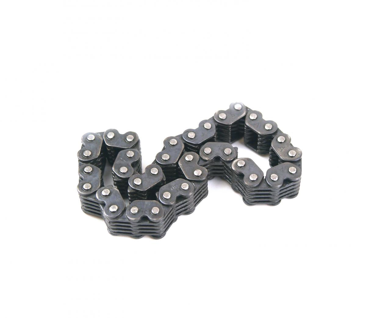 All Balls Racing Polaris Transmission Transaxle Reverse Chain, All Balls 25-8004 Reverse Chain