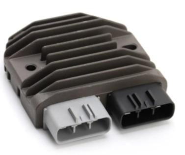 Dirt Racing Voltage Regulator Yamaha 12v V-star 1d7-81960-00-00 27d-81960-00-00 5jw-81960-00-00