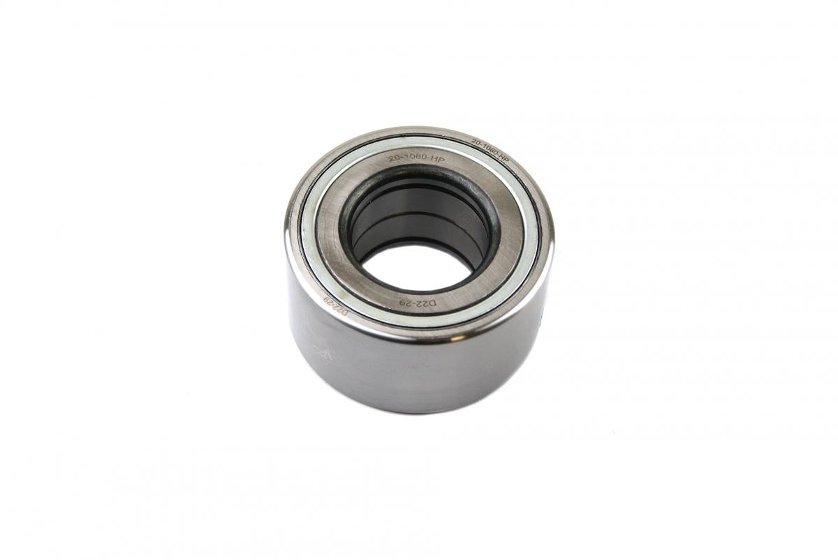 All Balls Racing Wheel Bearing Kit Hd Rear 14-16 Honda Pioneer 500-700, Allballs 25-1701-hp ATV