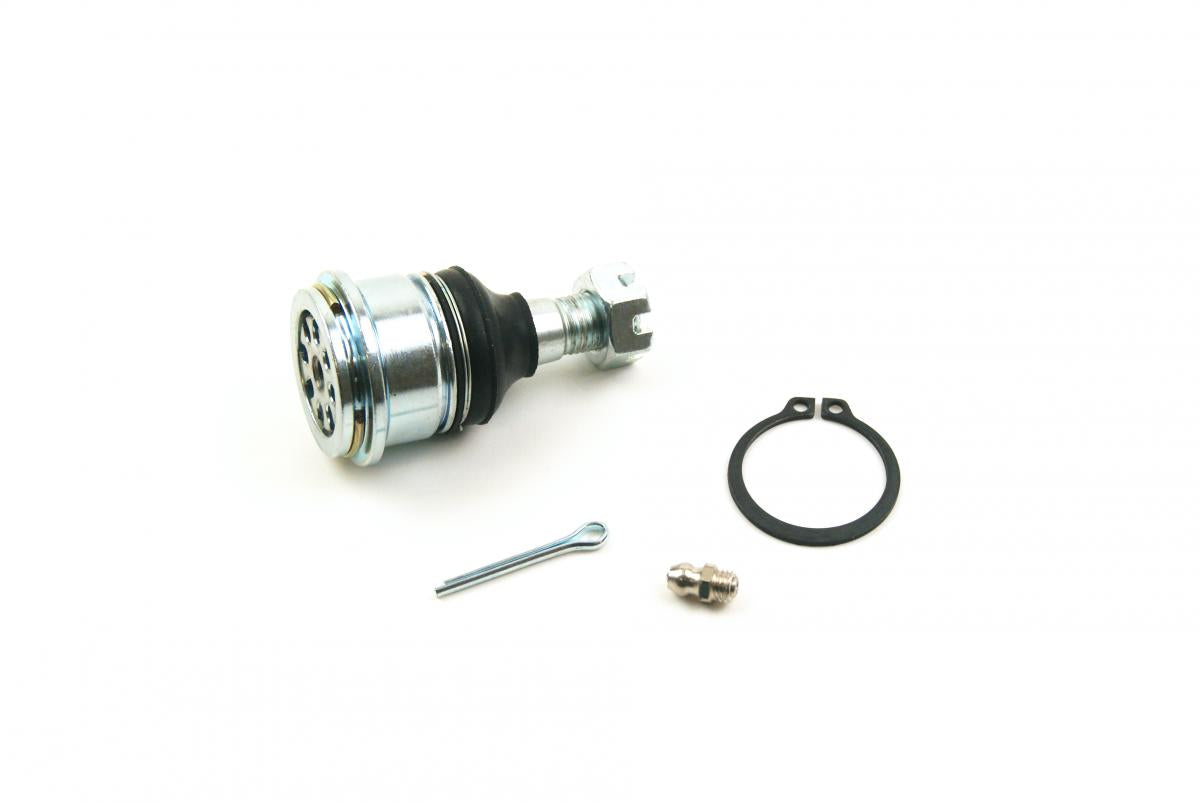 All Balls Racing Lower Upper Ball Joint Heavy Duty Kit, Allballs 42-1038-hp Yamaha Suzuki
