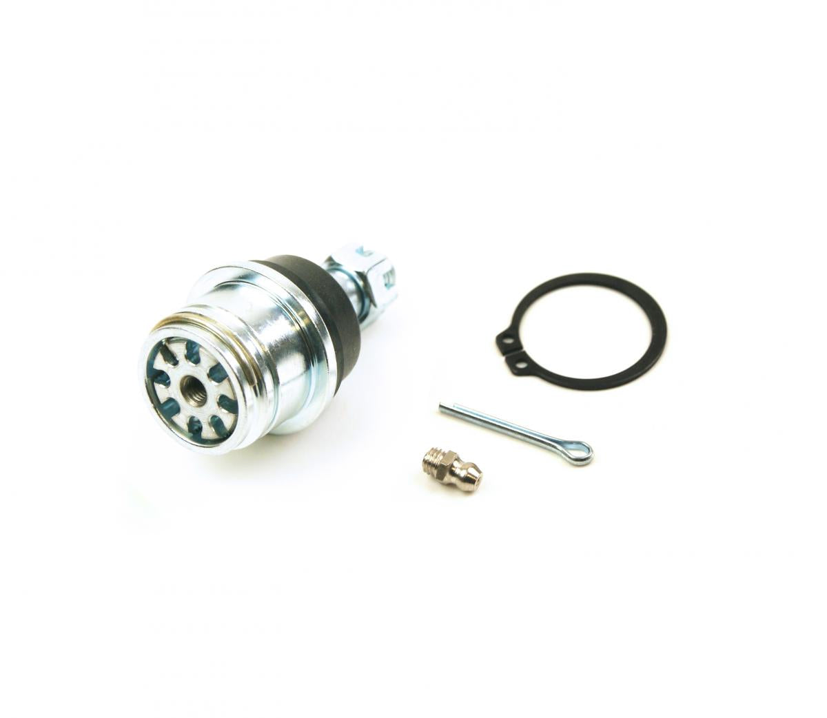 All Balls Racing Lower/upper Ball Joint Heavy Duty Kit Can-am, Allballs 42-1039-hp