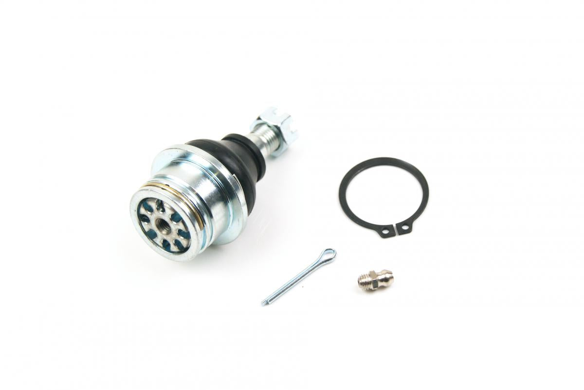 All Balls Racing Ball Joint Kit Upper / Lower Heavy Duty UTV, Allballs 42-1052-hp Yamaha, 42-1052-hp