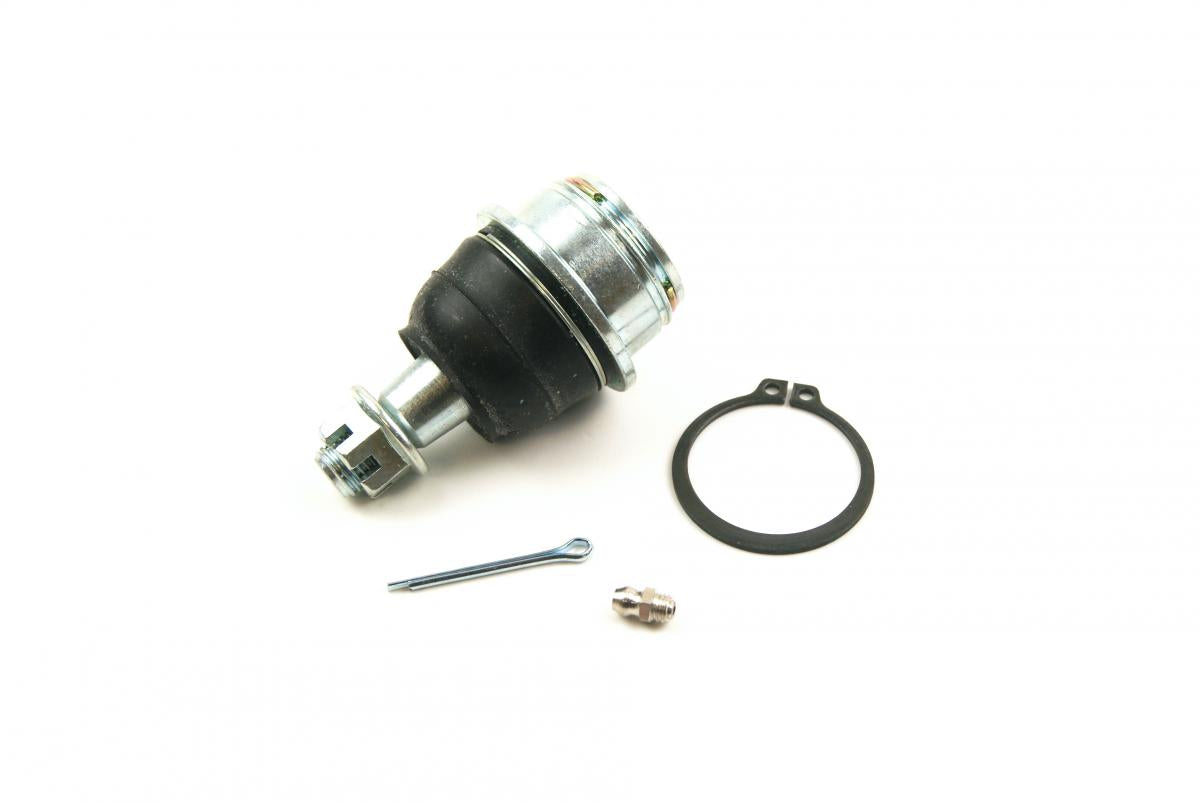 All Balls Racing Ball Joint Upper / Lower Heavy Duty Yamaha, Allballs 42-1053-hp ATV UTV Yamaha, 42-1053-hp