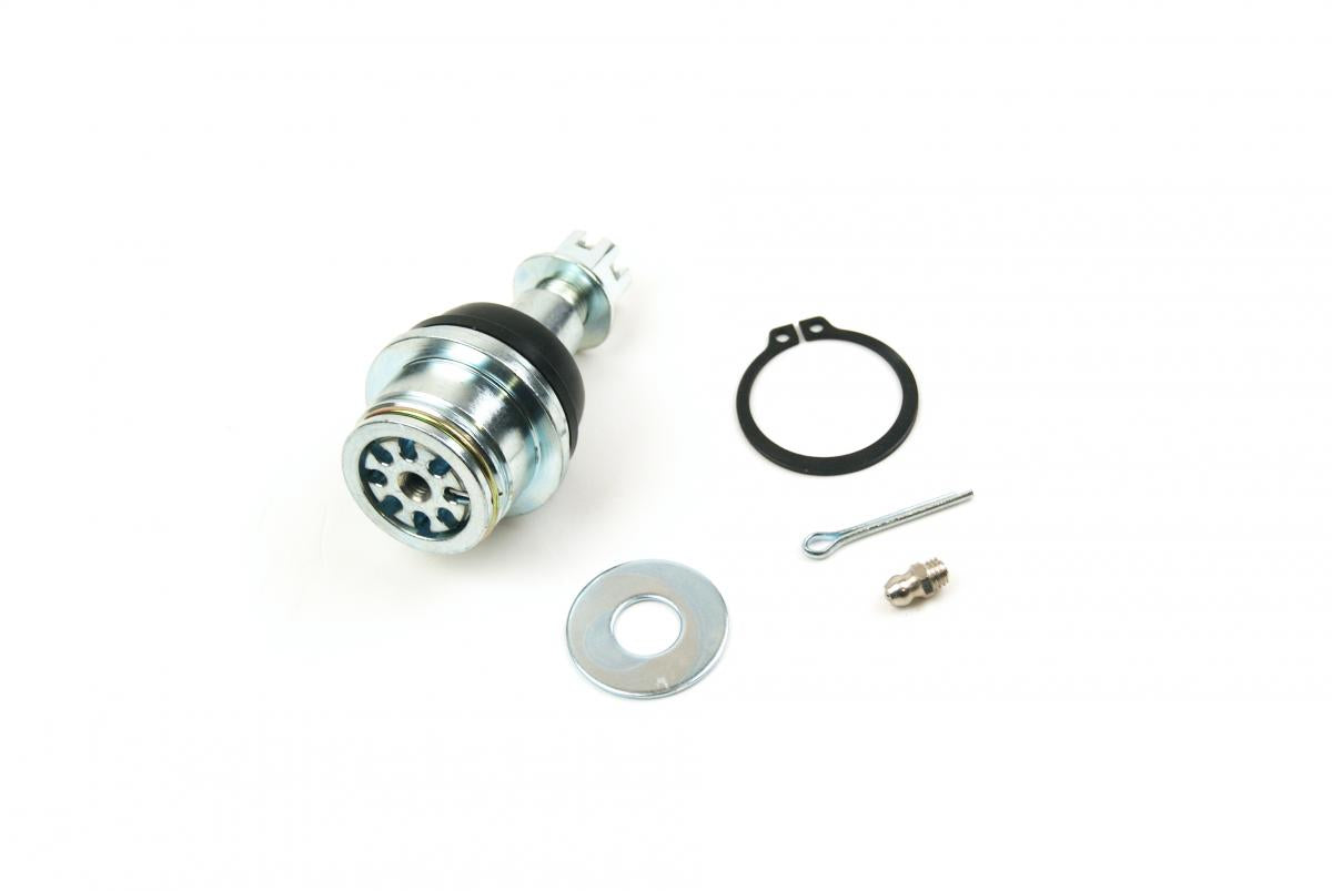 All Balls Racing Ball Joint Kit Upper Heavy Duty Honda, Allballs 42-1058-hp