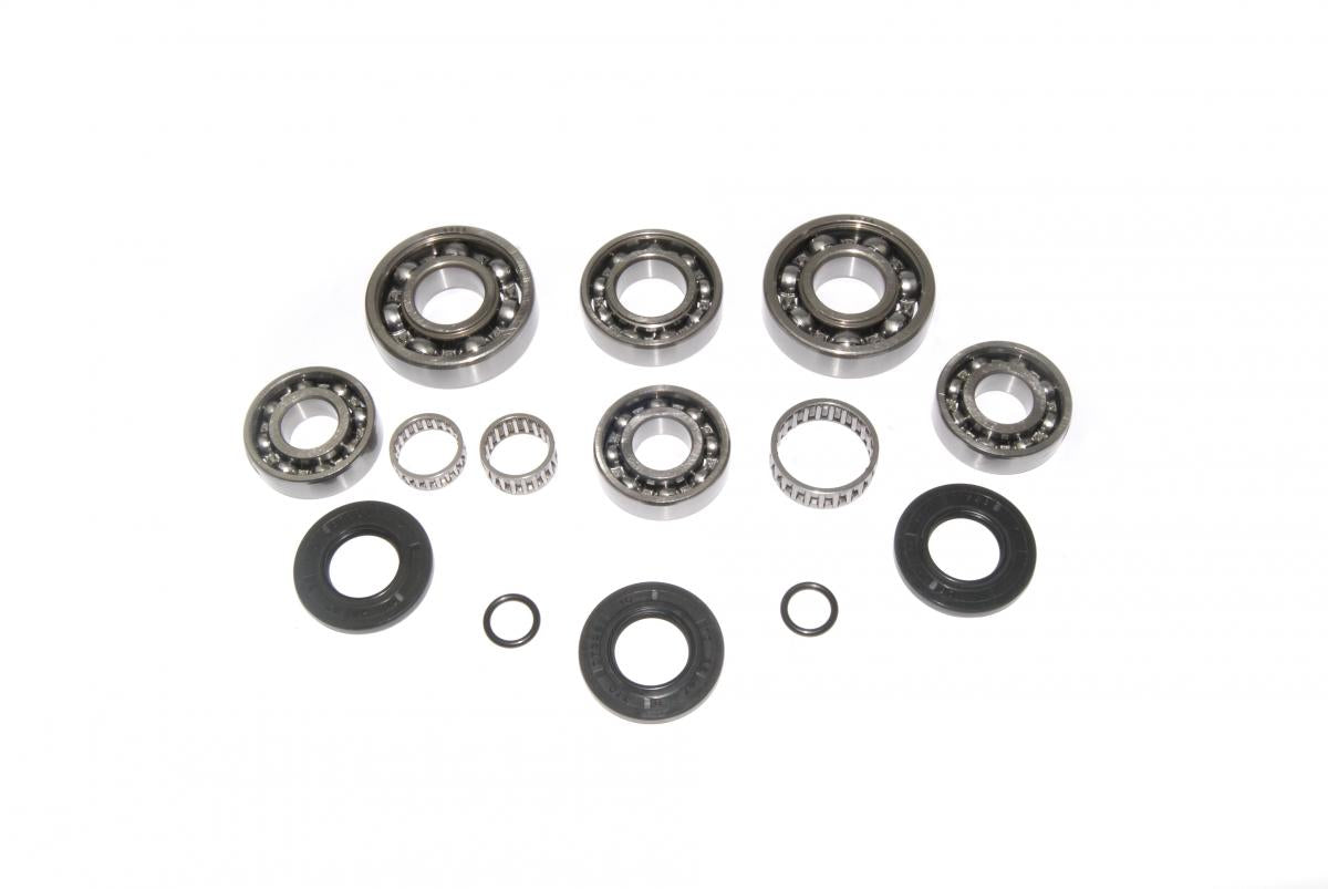 All Balls Racing Allballs Transmission Rebuild Kit Polaris, Allballs 25-7003