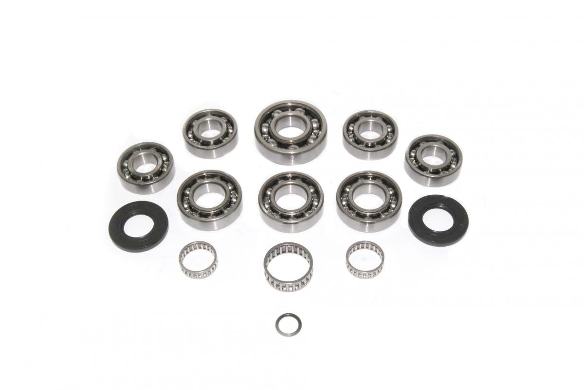 All Balls Racing Allballs Transmission Rebuild Kit Polaris, Allballs 25-7006