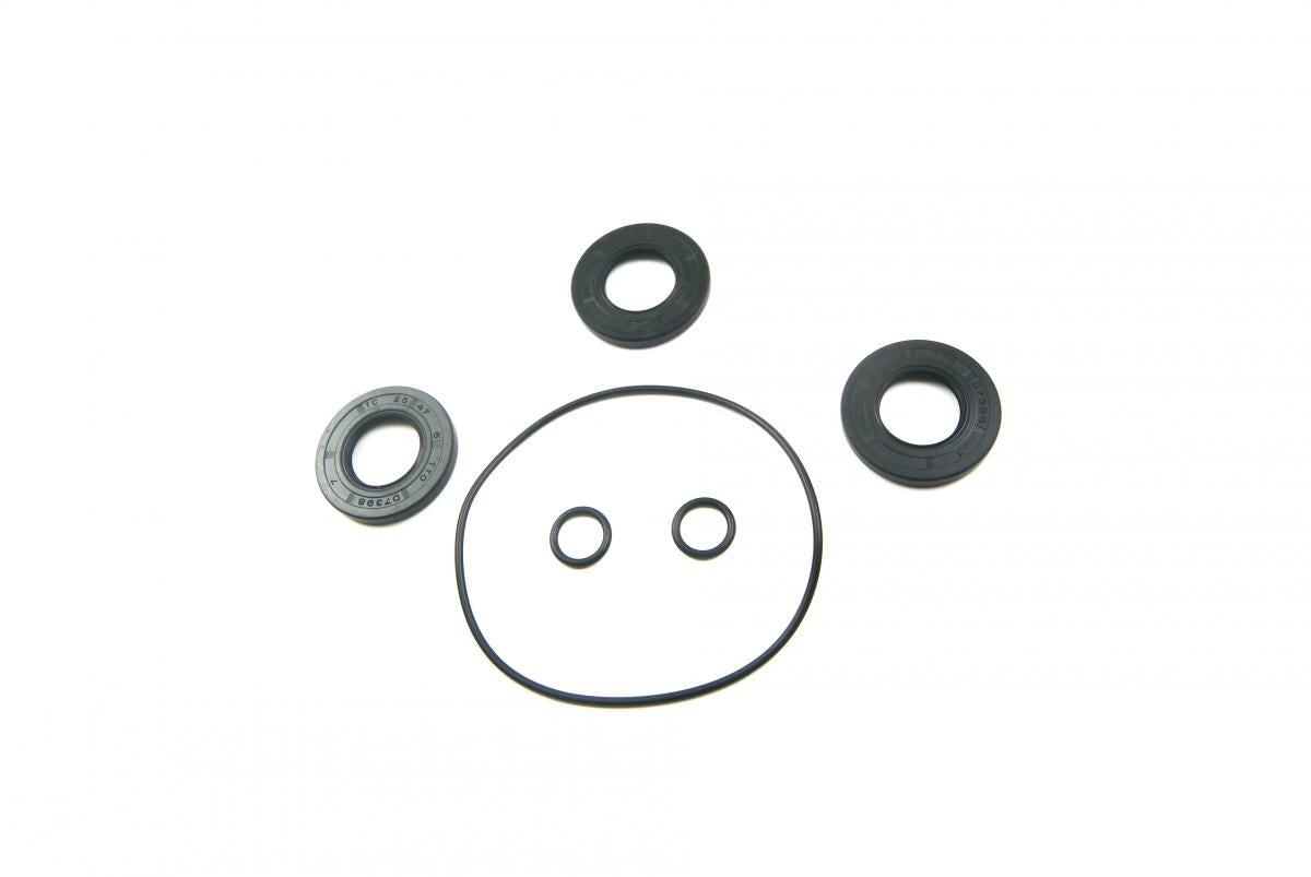 All Balls Racing Allballs Transmission Seal Kit Polaris, Allballs 25-7108