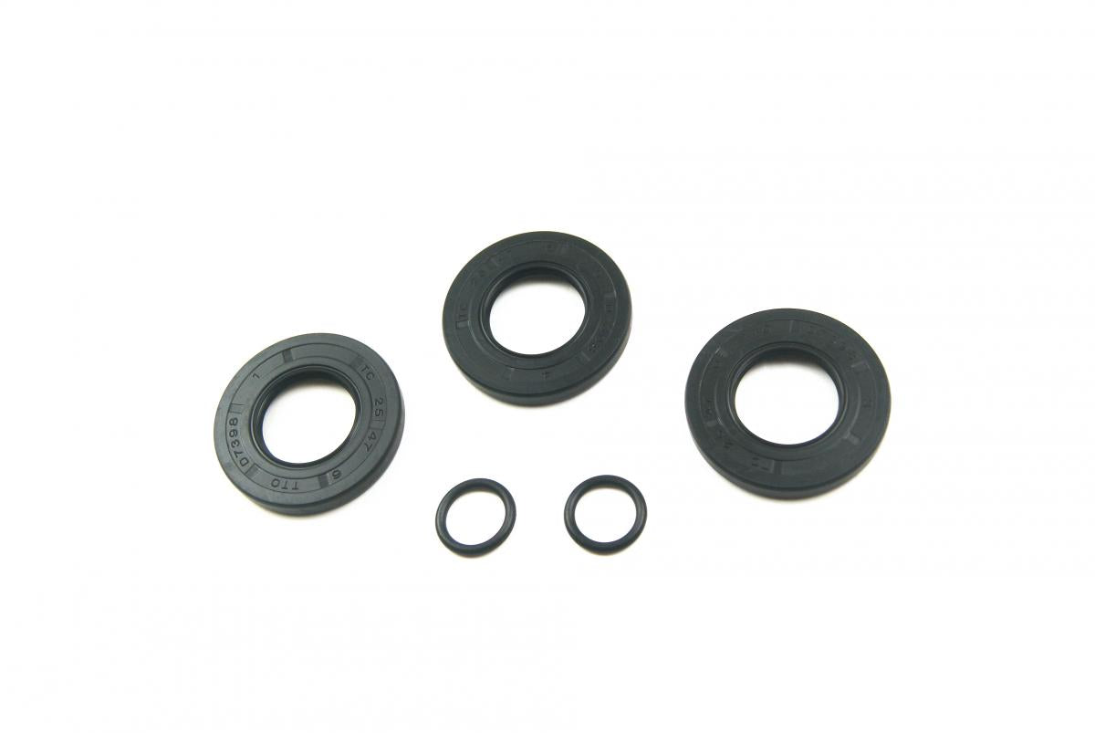 All Balls Racing Allballs Transmission Seal Kit Polaris, Allballs 25-7103