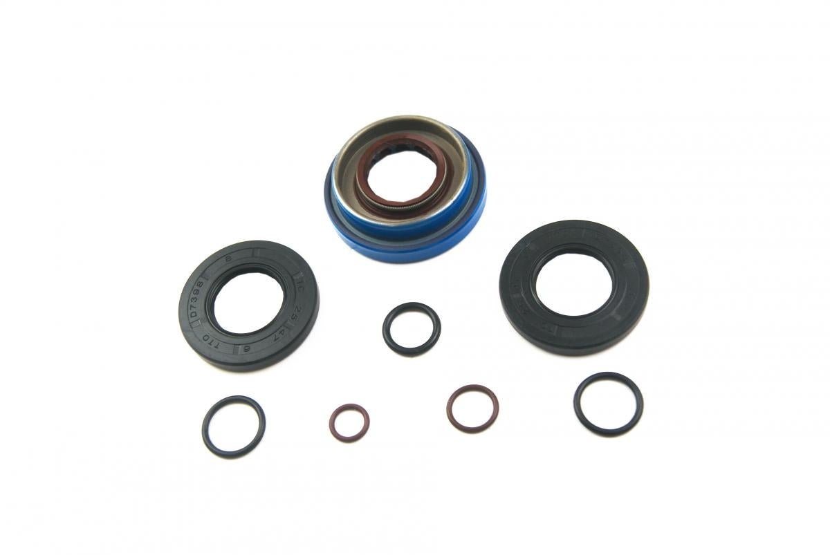 All Balls Racing Allballs Transmission Seal Kit Polaris, Allballs 25-7112