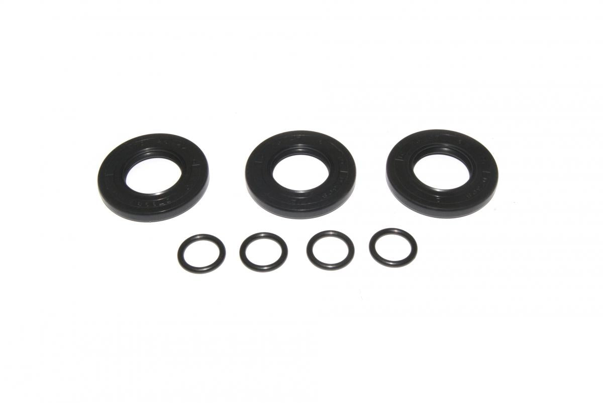All Balls Racing Allballs Transmission Seal Kit Polaris, Allballs 25-7102