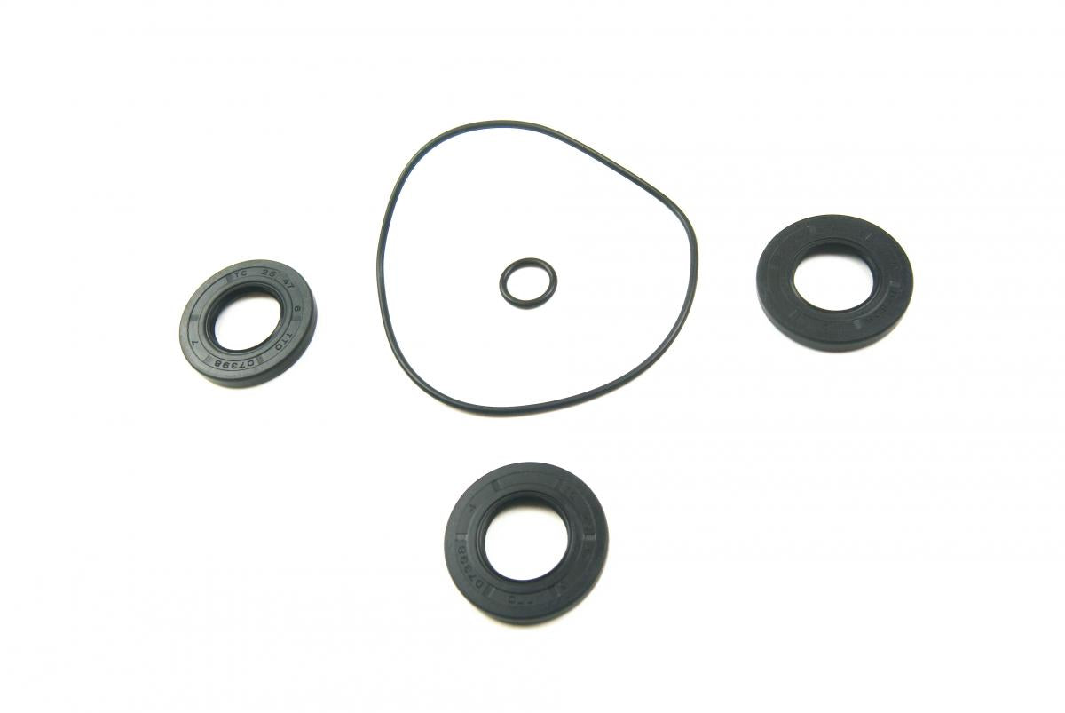 All Balls Racing Allballs Transmission Seal Kit Polaris, Allballs 25-7105