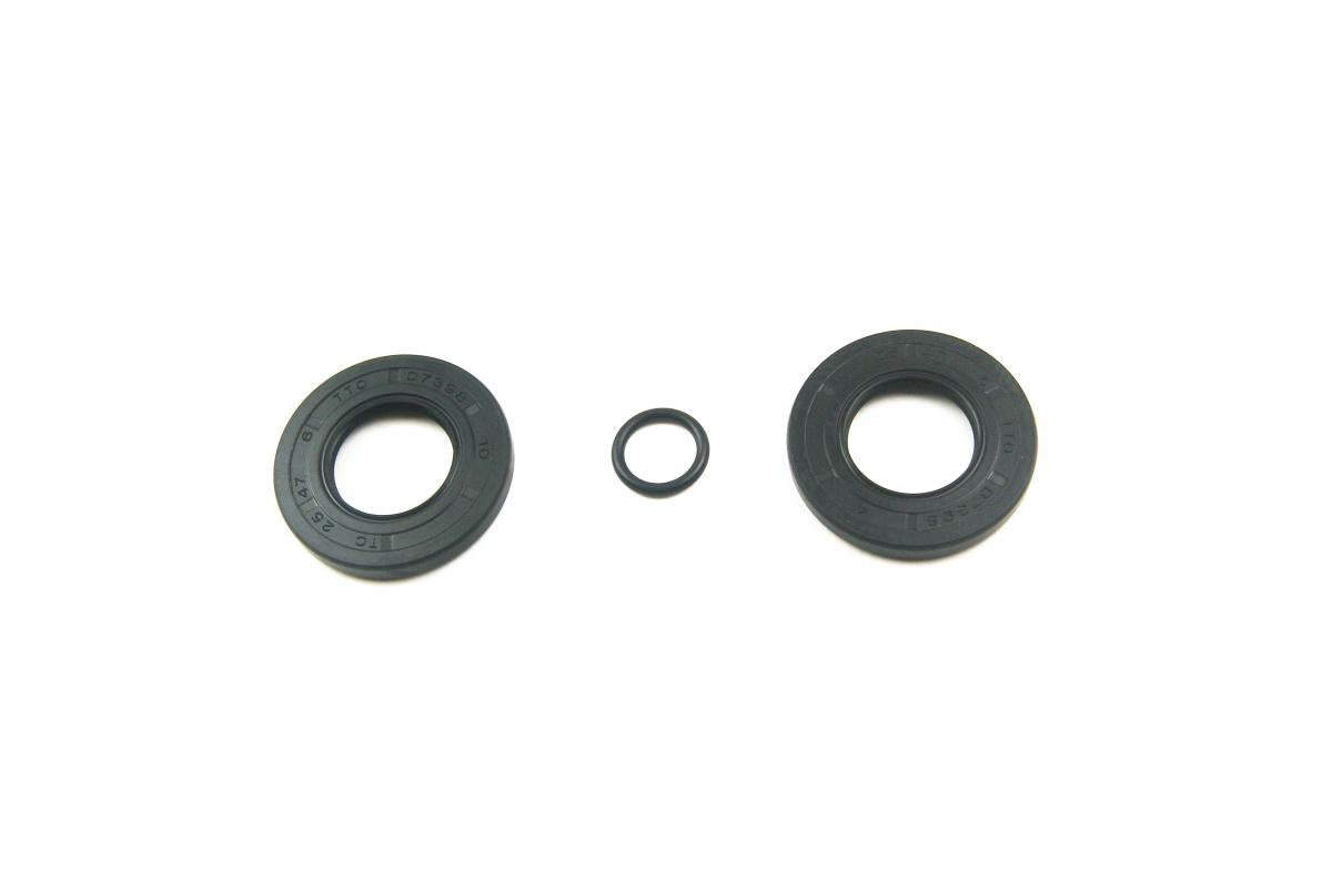 All Balls Racing Allballs Transmission Seal Kit Polaris, Allballs 25-7104
