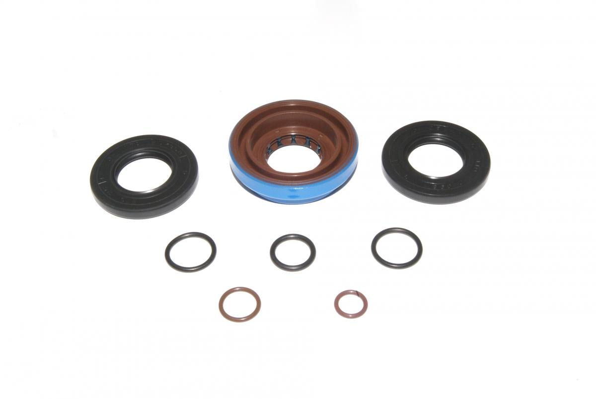 All Balls Racing Allballs Transmission Seal Kit Polaris, Allballs 25-7115