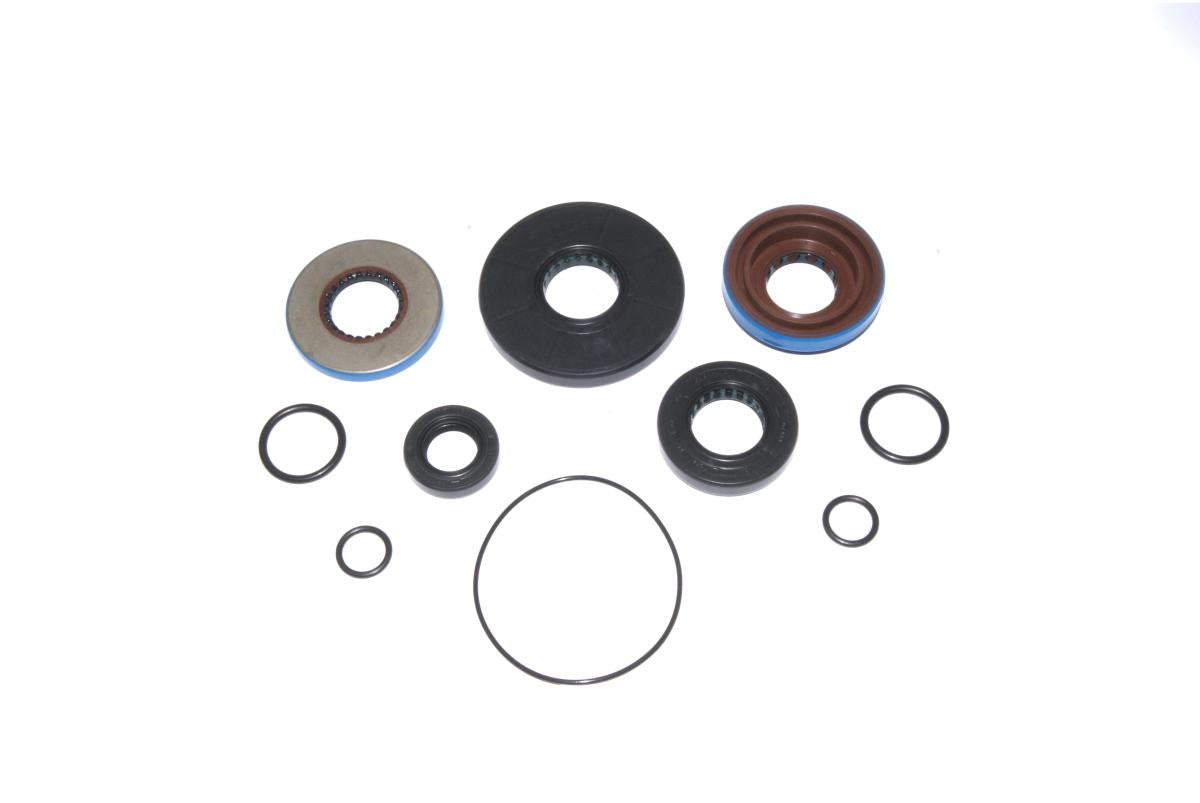 All Balls Racing Allballs Transmission Seal Kit Polaris, Allballs 25-7119