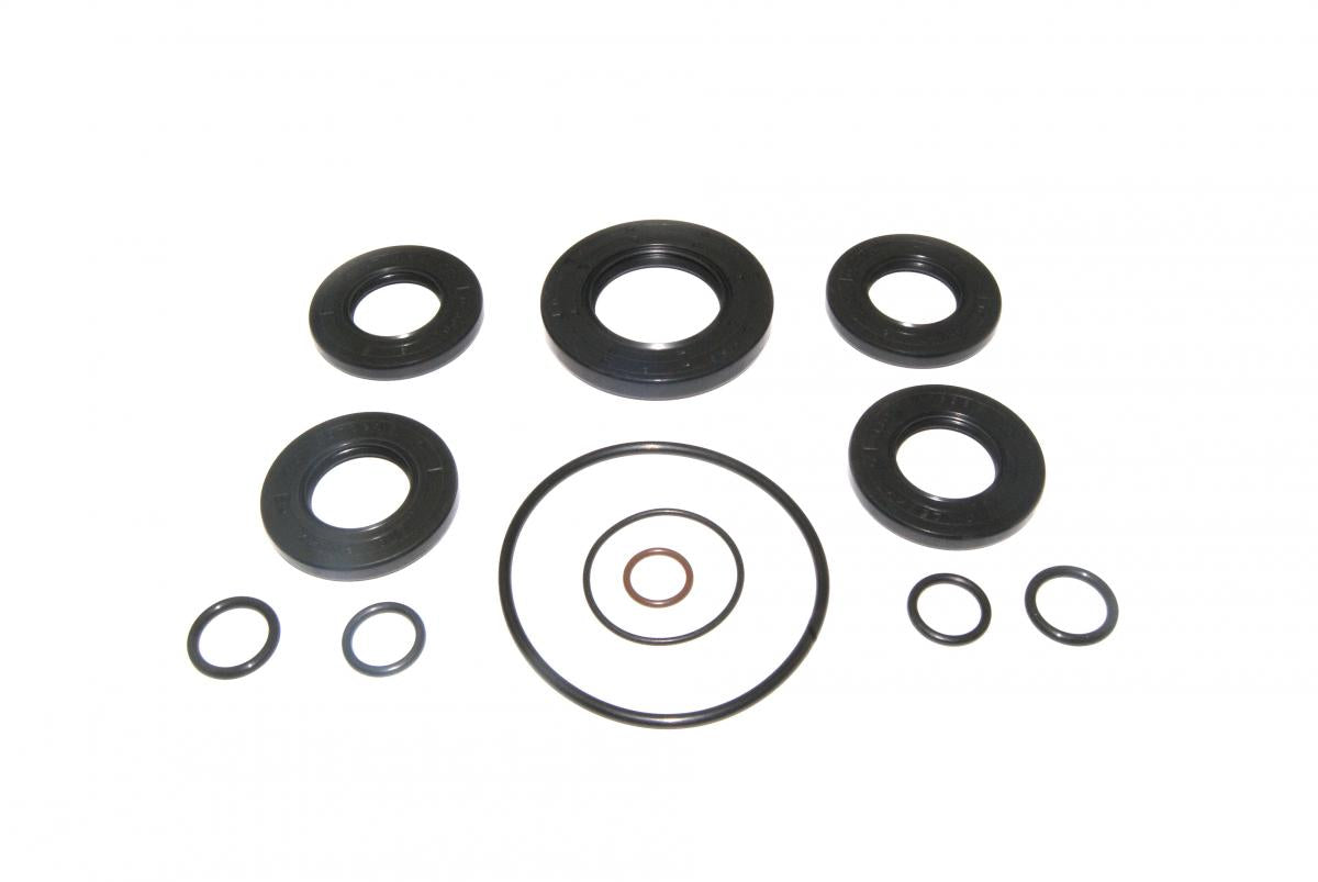 All Balls Racing Allballs Transmission Seal Kit Polaris, Allballs 25-7110