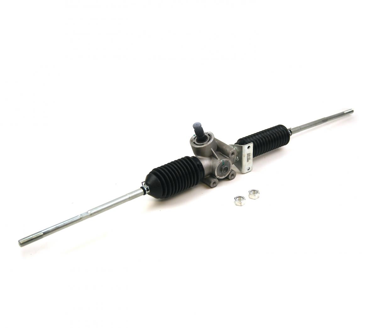 All Balls Racing Allballs Steering Rack Polaris Ranger, Allballs 51-4015 Full Size