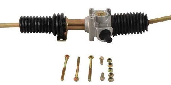 All Balls Racing Allballs Steering Rack Polaris 900 2020, Allballs 51-4019