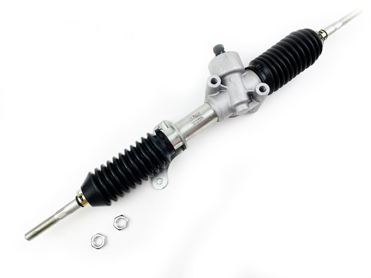 All Balls Racing Allballs Steering Rack Can-am Defender, Allballs 51-4023
