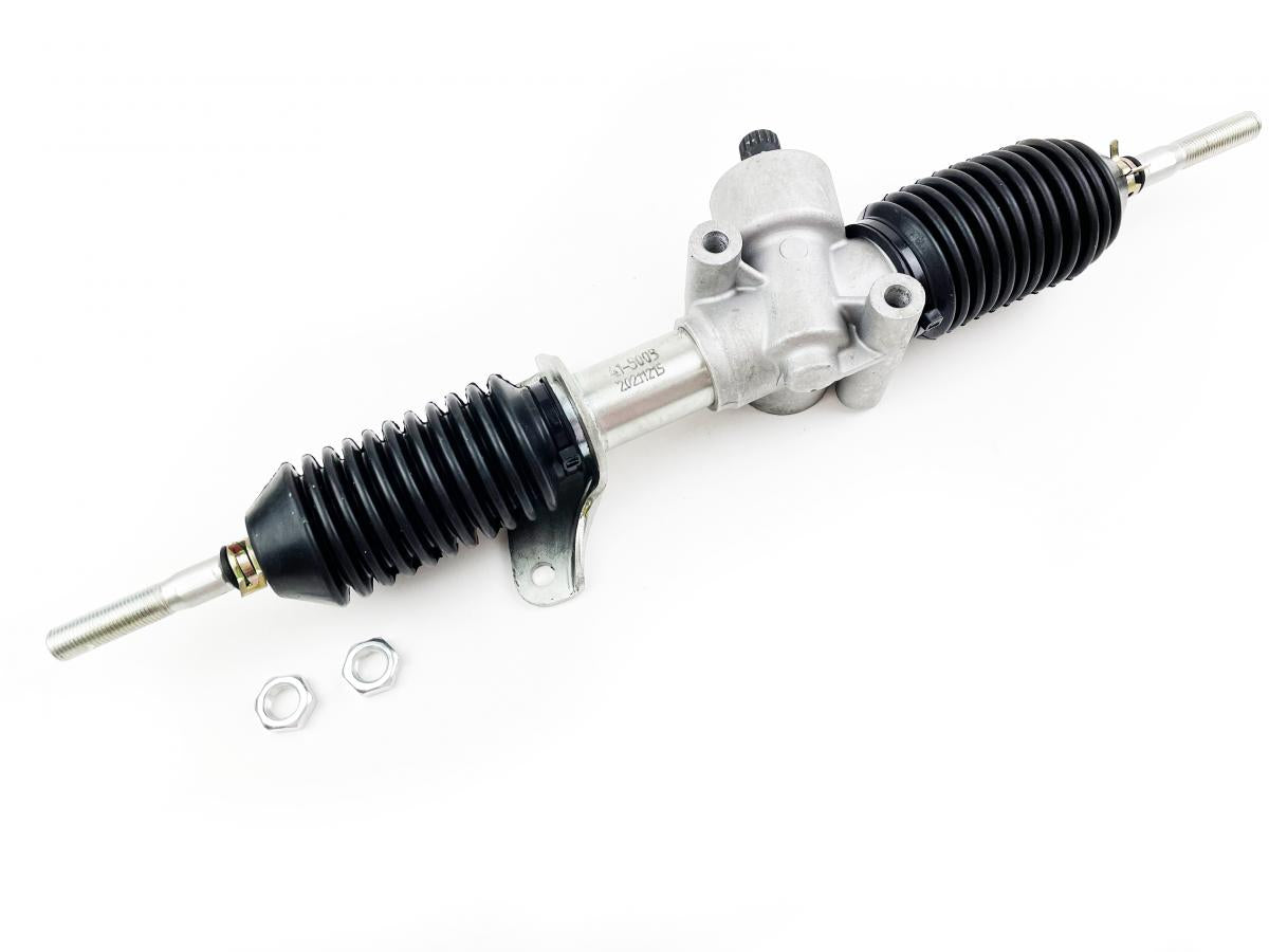 All Balls Racing Allballs Steering Rack Can-am Maverick 1000, Allballs 51-4024