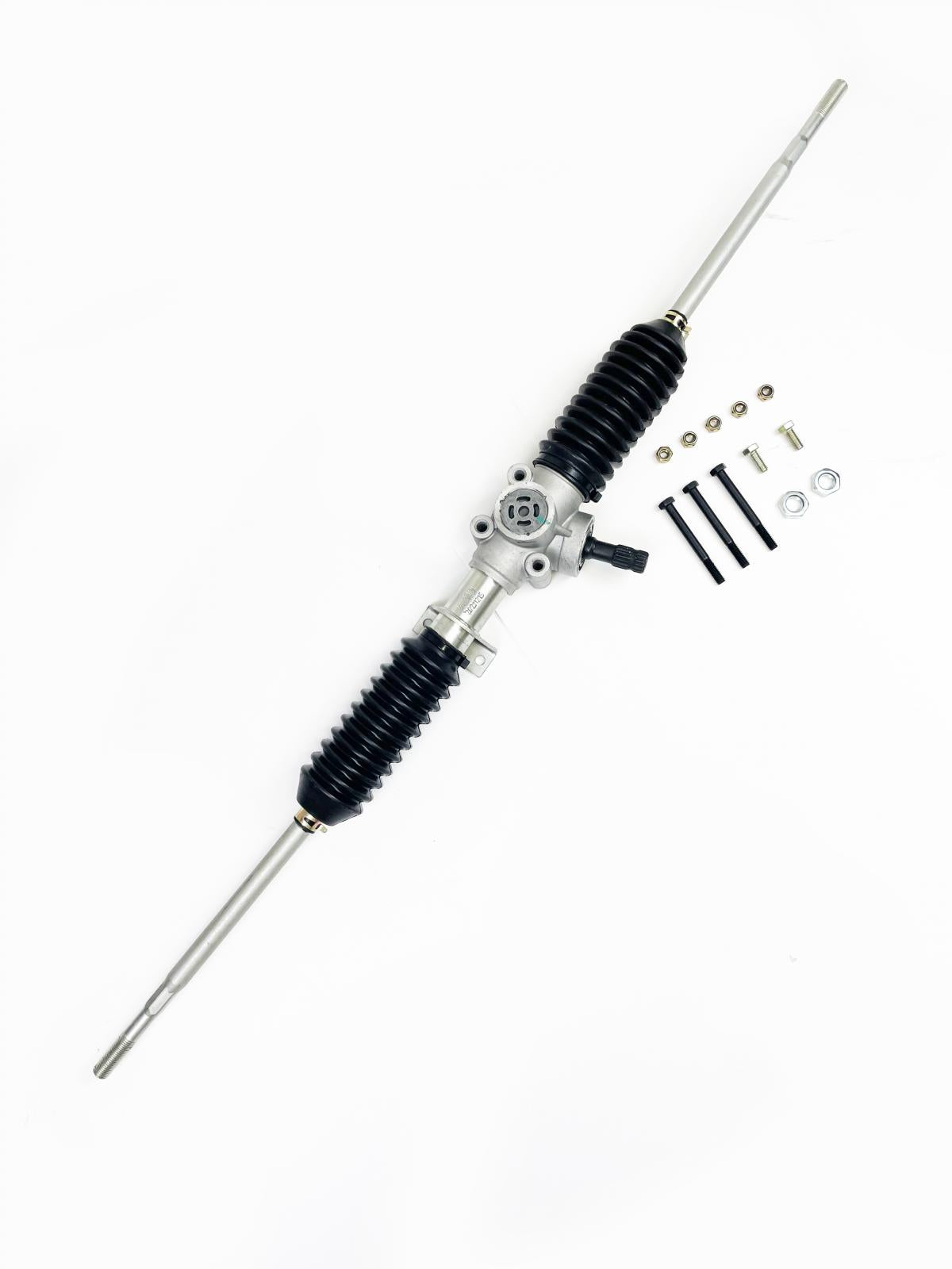 All Balls Racing Allballs Steering Rack Polaris 1000 RZR XP, Allballs 51-4028