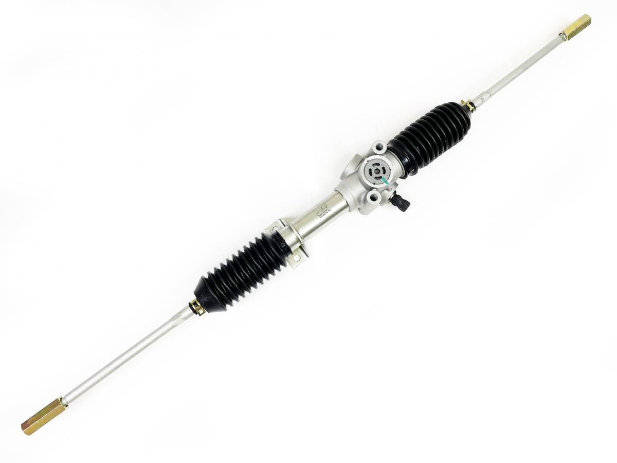 All Balls Racing Allballs Steering Rack Can-am Commander, Allballs 51-4029