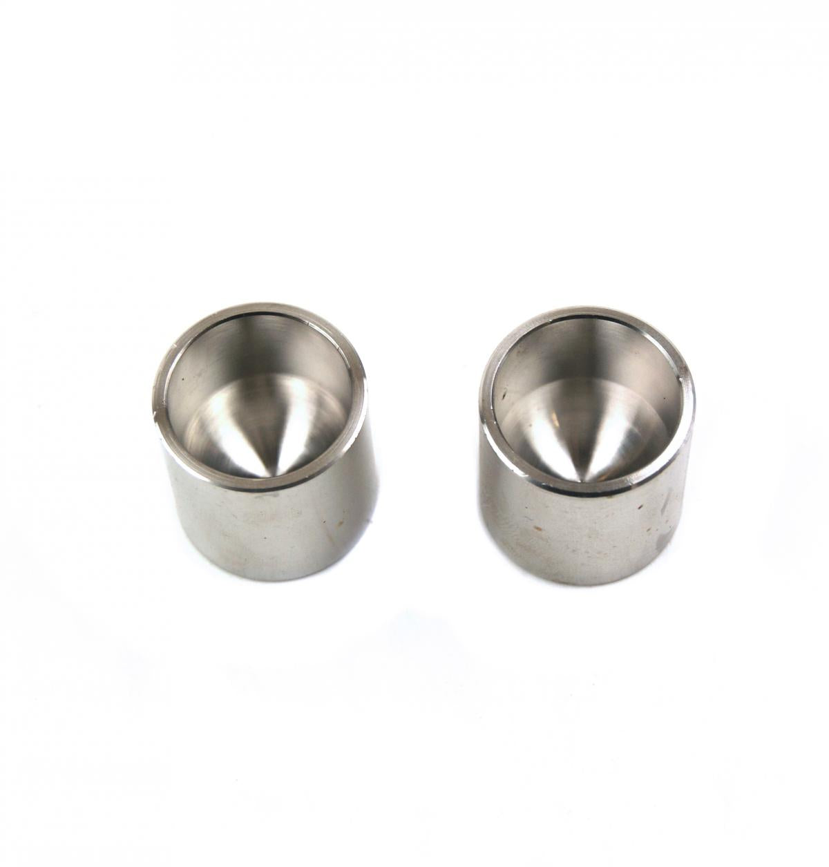 All Balls Racing Allballs Caliper Piston Kit, 18-9005 / 13-5001 Odxheight 26.80x27.00