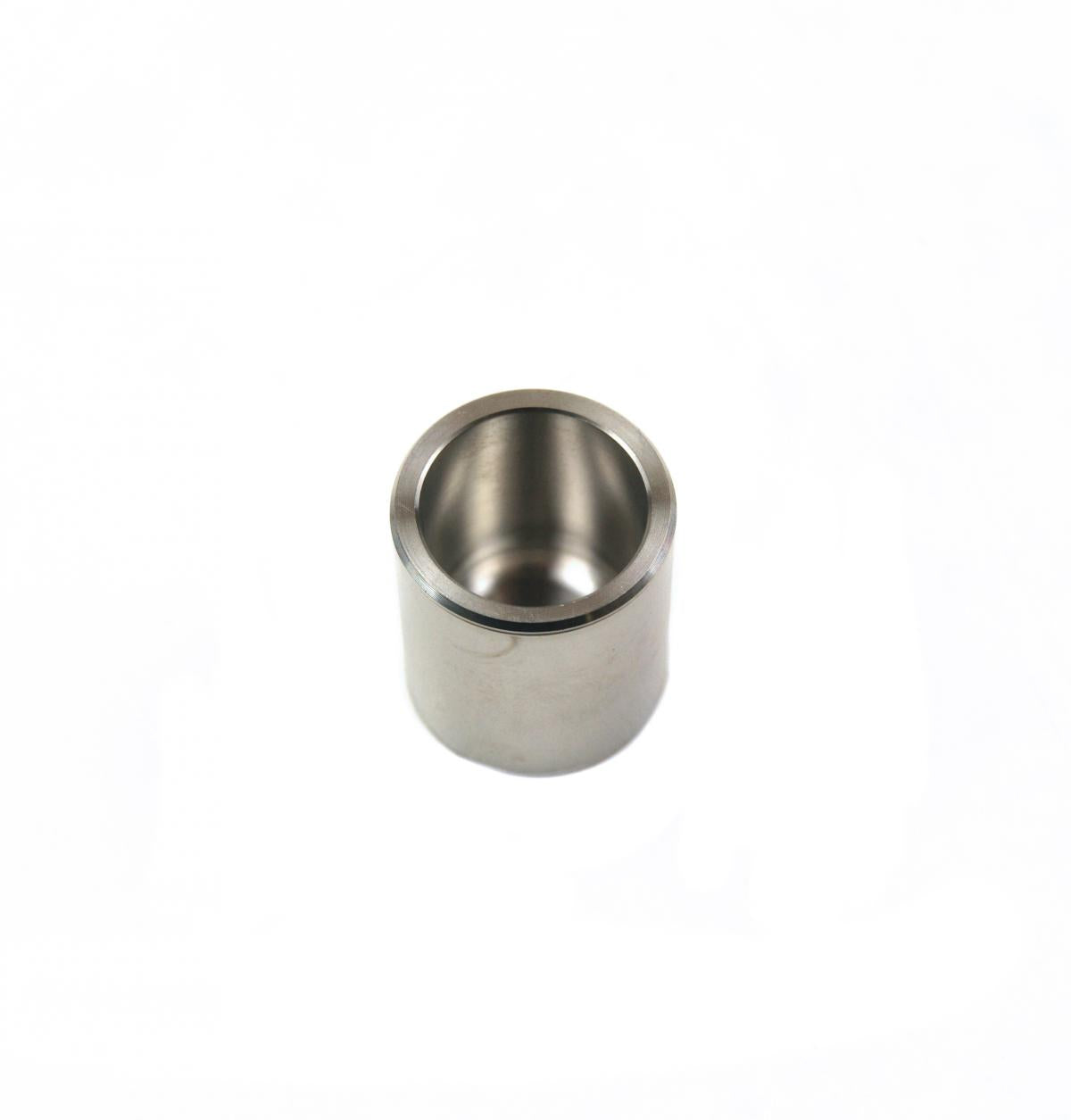 All Balls Racing Allballs Caliper Piston Kit, 18-9007 / 13-5003 Odxheight 26.90x28.50