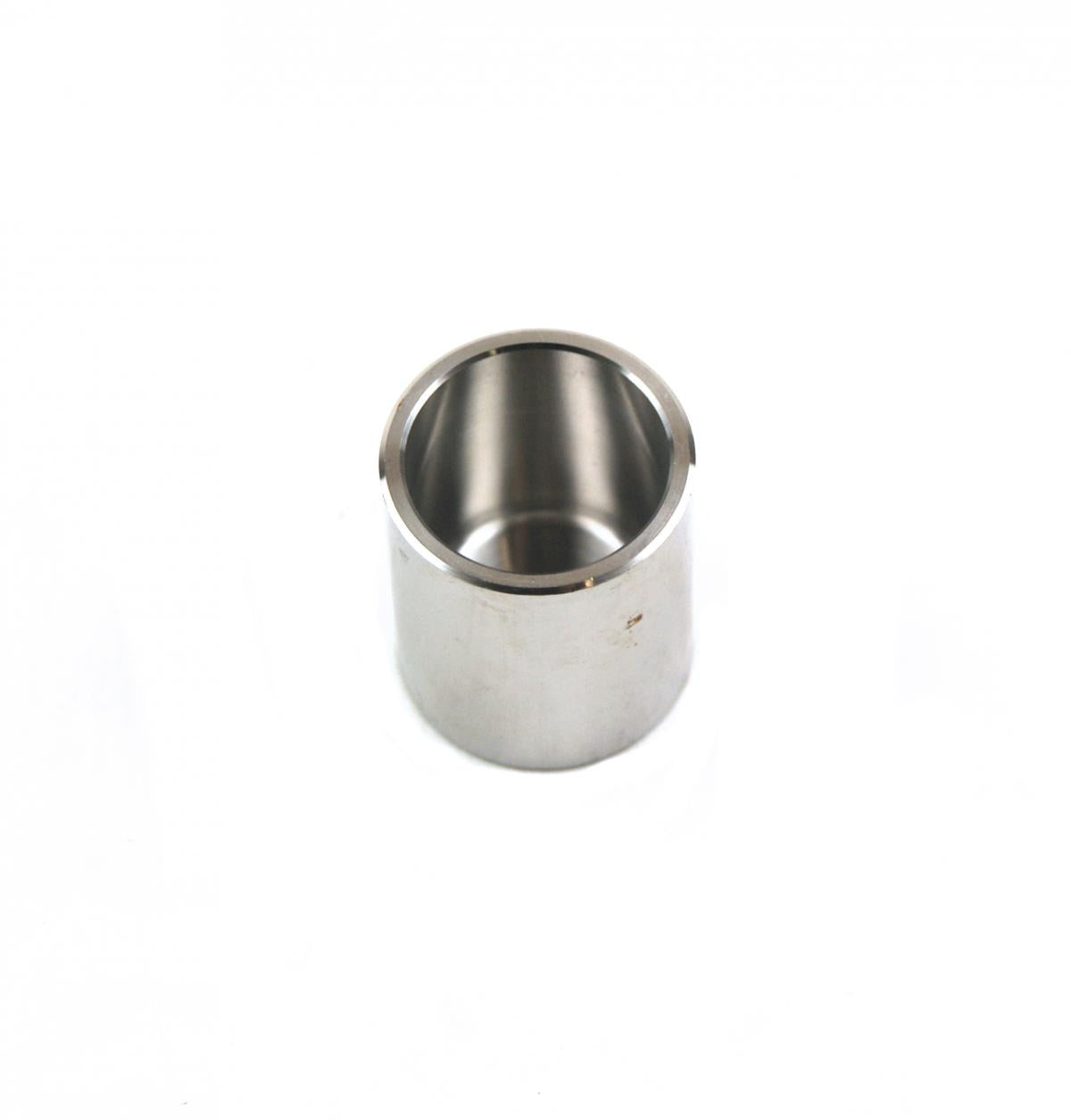 All Balls Racing Allballs Caliper Piston Kit CR, Xr, KLX, KX, 18-9011 / 13-5011 Odxheight 26.90x31.00