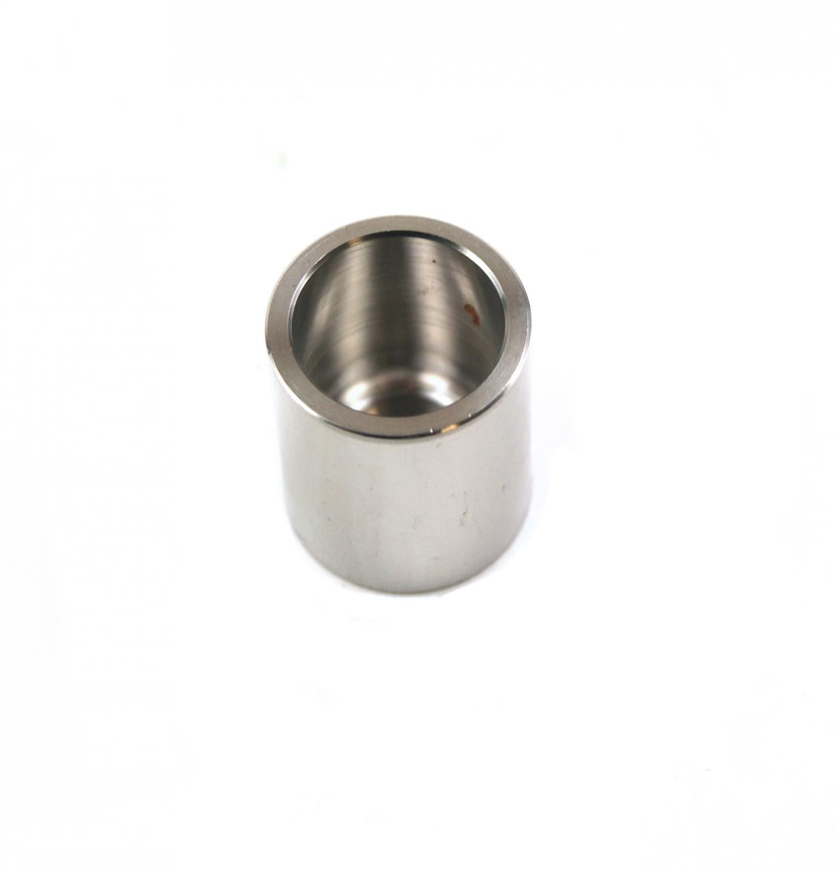 All Balls Racing Allballs Caliper Piston Kit, 18-9003 / 13-5067 Odxheight 23.90x29.00