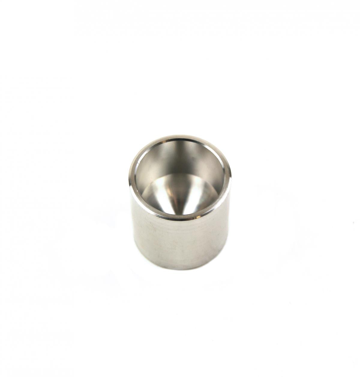 All Balls Racing Allballs Caliper Piston Kit, 18-9015 / 13-5005 Odxheight 26.90x27.00