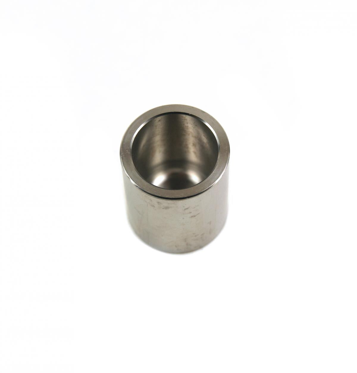 All Balls Racing Allballs Caliper Piston Kit, 18-9004 / 13-5030 Odxheight 27.90x32.50