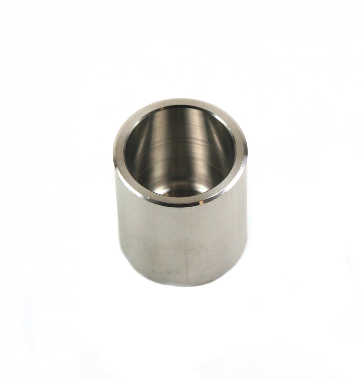 All Balls Racing Allballs Caliper Piston Kit, 18-9002 / 13-5031 Odxheight 25.90x29.20