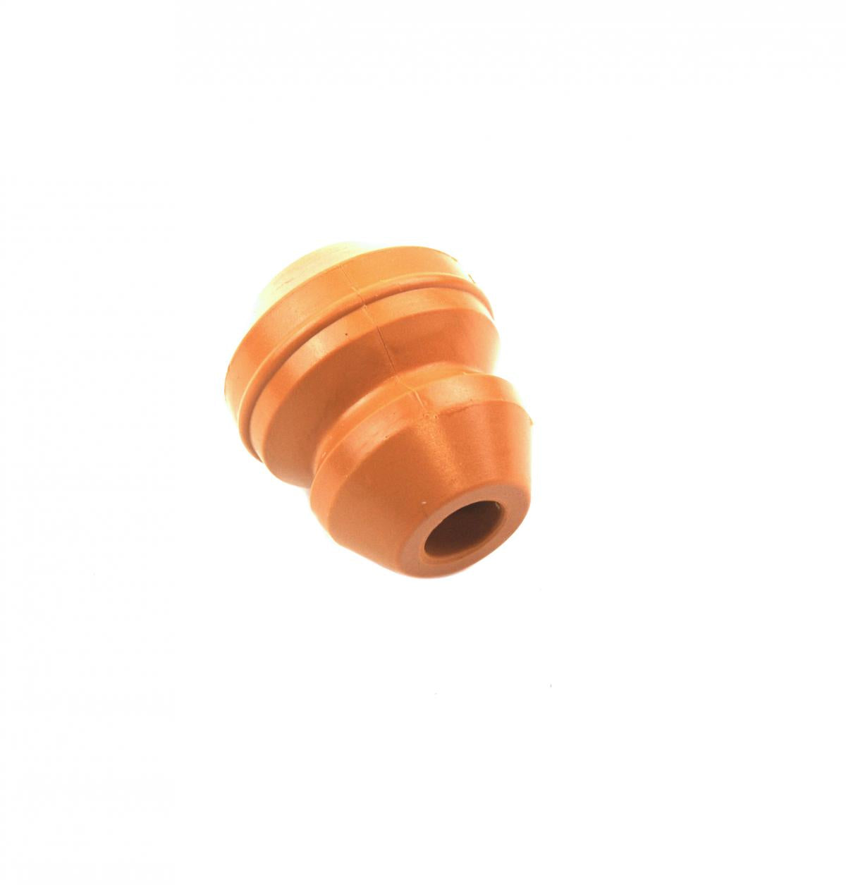 All Balls Racing Allballs Shock Bump Stop Bumper, Allballs 37-1223