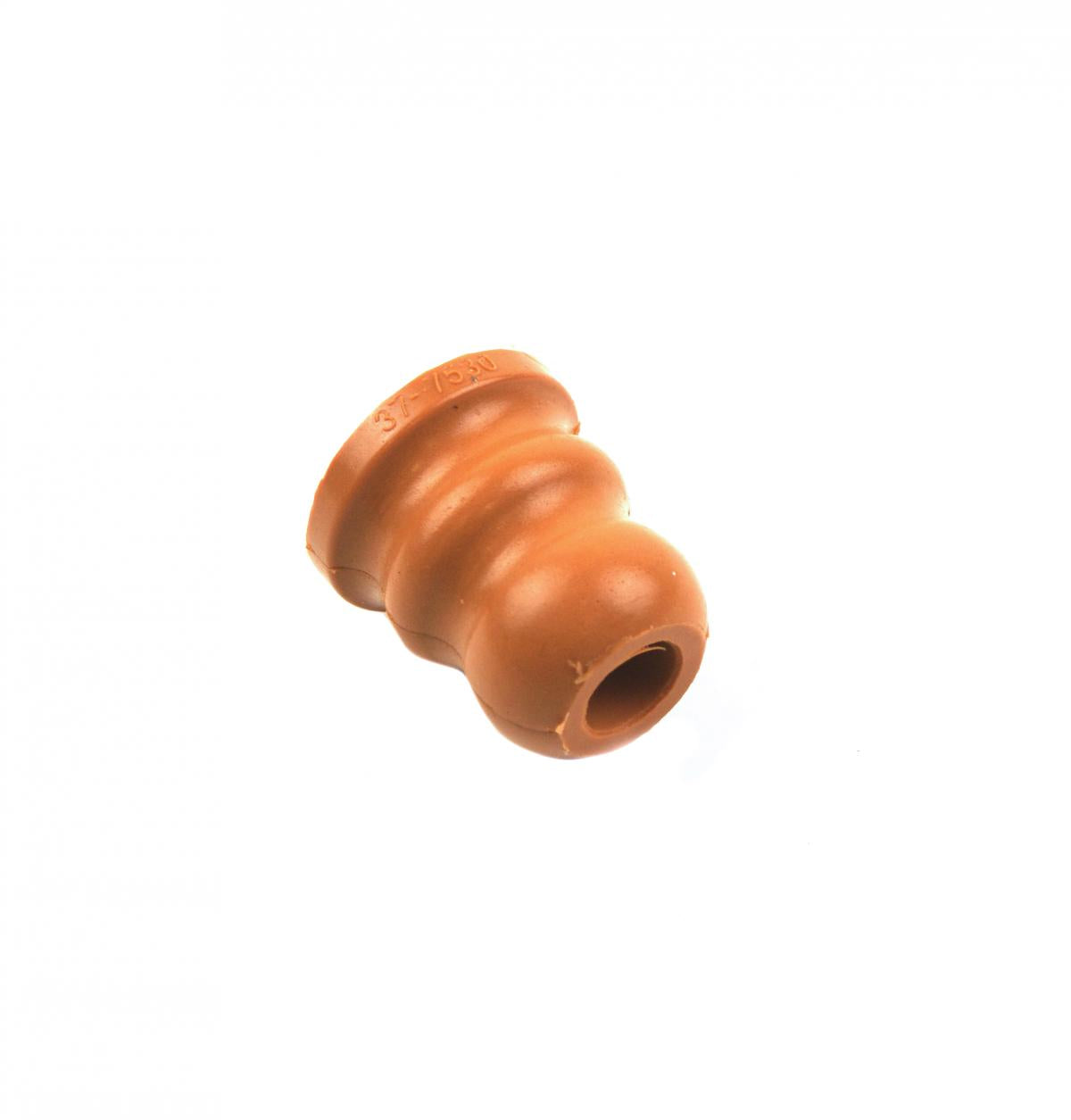 All Balls Racing Allballs Shock Bump Stop Bumper, Allballs 37-1224