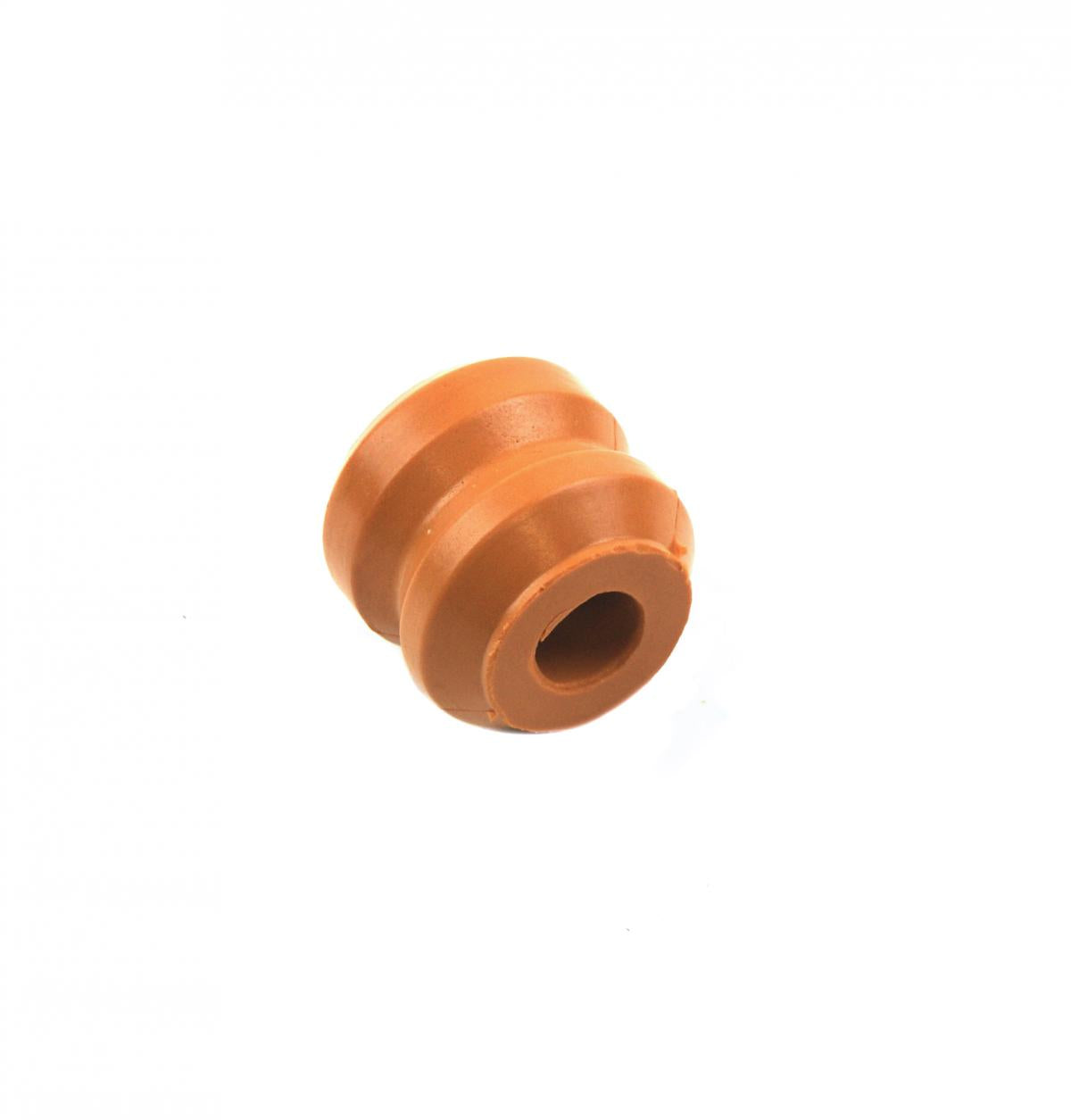 All Balls Racing Allballs Shock Bump Stop Bumper, Allballs 37-1225