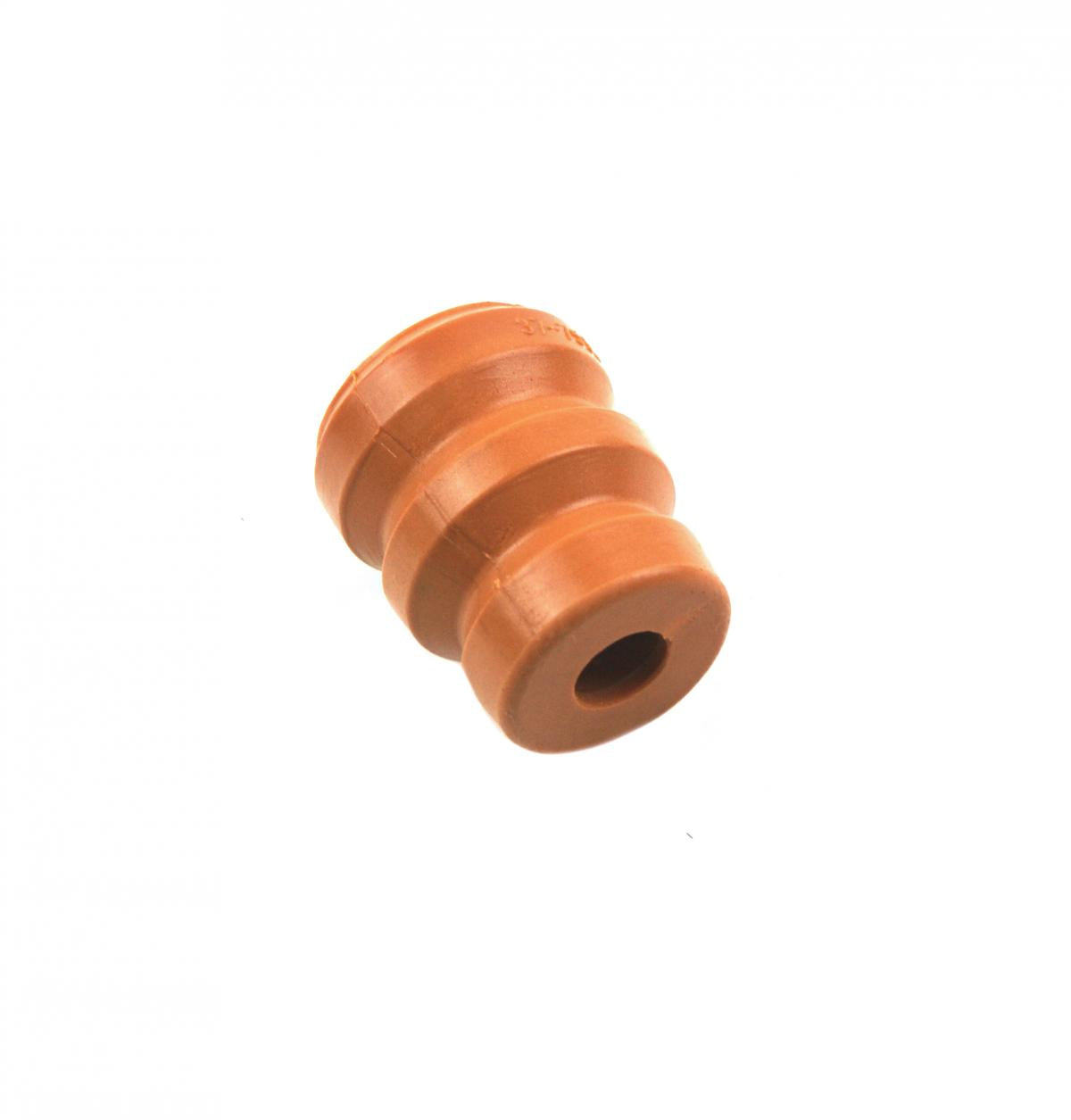 All Balls Racing Allballs Shock Bump Stop Bumper, Allballs 37-1226