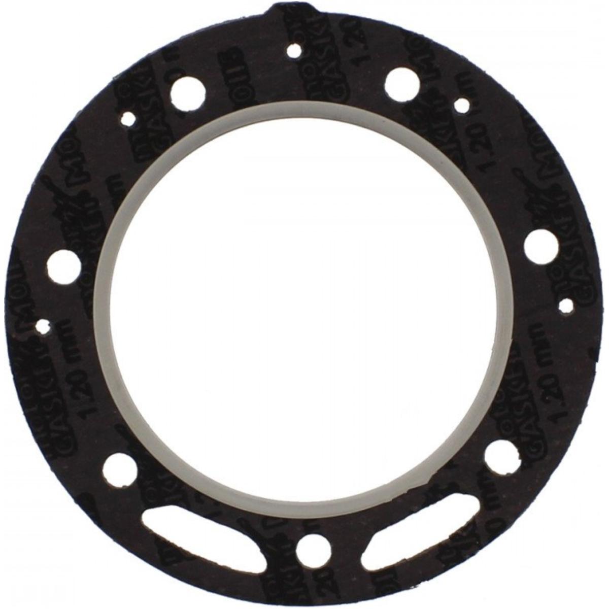 Athena Cylinder Gasket Head CR500 85-88, Athena S410210001083 Honda