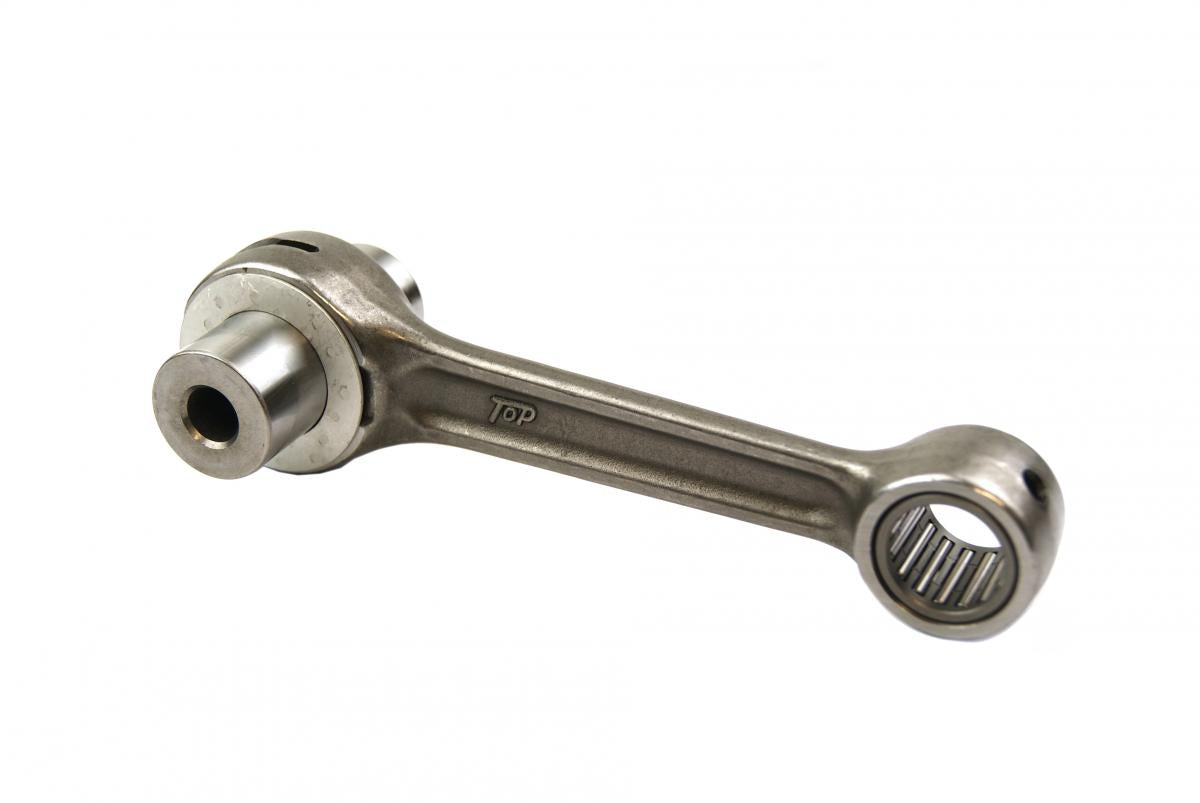 Namura Technologies Connecting Rod Kawasaki 750/900, Namura Rw-20002, Jet Ski, Pwc
