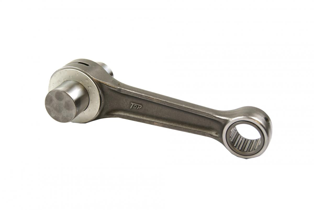 Namura Technologies Connecting Rod Yamaha 800/1200/1300, Namura Rw-40001, Jet Ski, Pwc