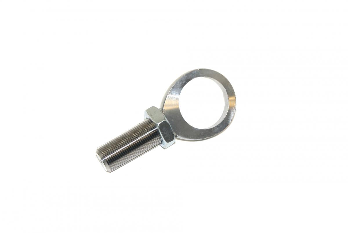 Keller Performance Keller Performance Ball Joint Adapters, Super ATV M20x1.5 Thread